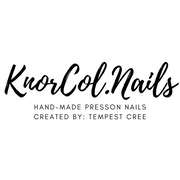 KnorCol.Nails